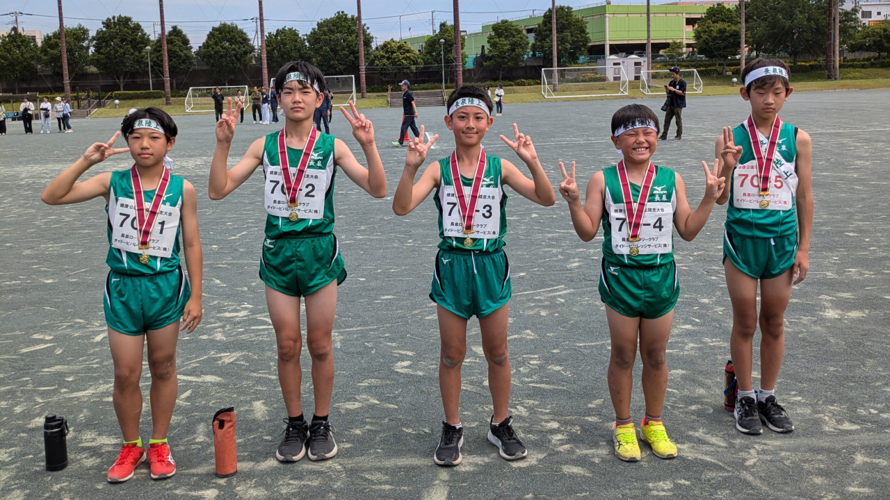 スポーツ少年団男子 PXL_20250607_015146509 編集