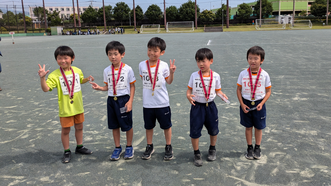 1・２年生男子PXL_20250607_001552976 編集