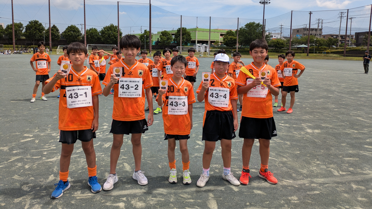 ６年生男子 PXL_20250607_005439960 編集.MP