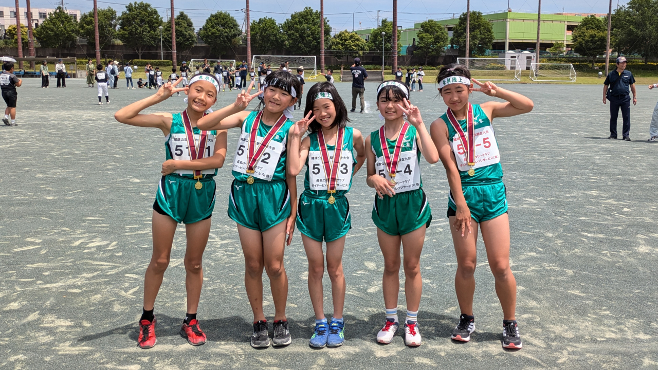 スポーツ少年団女子 PXL_20250607_015313179 編集.MP