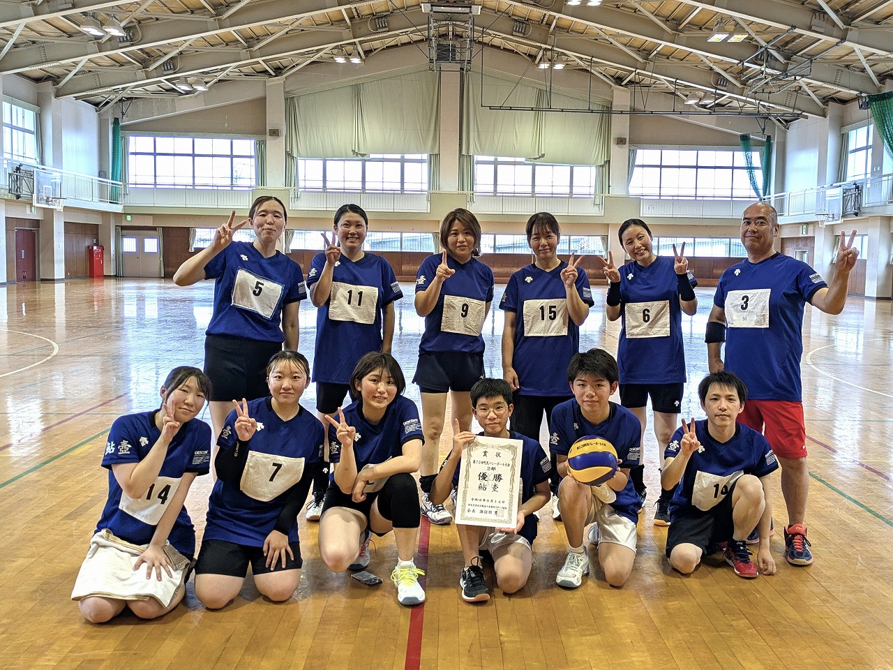 01優勝PXL_20260614_061035466-2