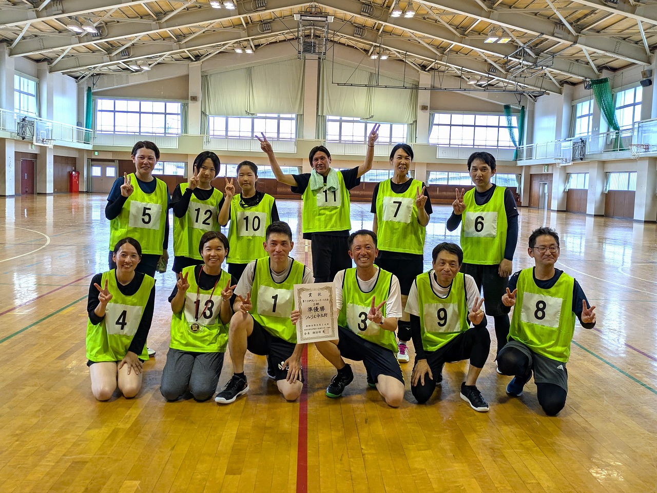 02準優勝PXL_20260614_061139149-1